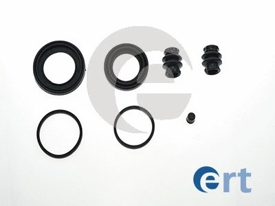 Repair Kit, brake caliper (400810)