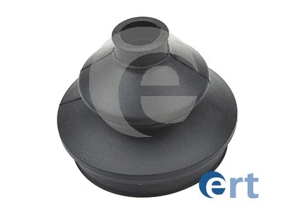 Bellow Kit, drive shaft (500332)