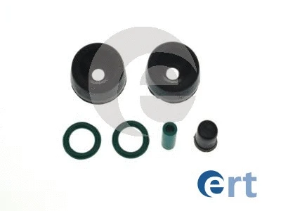 Repair Kit, wheel brake cylinder (300533)