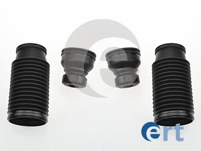 Dust Cover Kit, shock absorber (520115)