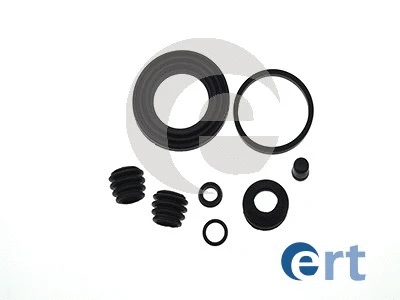 Repair Kit, brake caliper (402138)