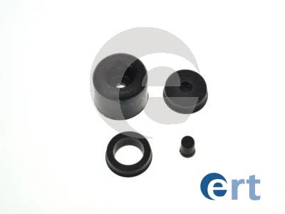 Repair Kit, clutch slave cylinder (300407)