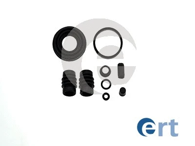 Repair Kit, brake caliper (400812)