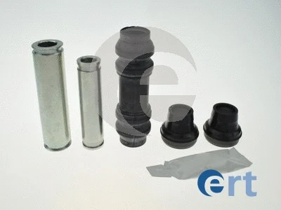 Guide Sleeve Kit, brake caliper (410063)