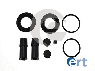 Repair Kit, brake caliper (401963)