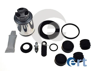 Repair Kit, brake caliper (402322LK)