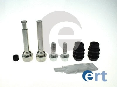 Guide Sleeve Kit, brake caliper (410213)
