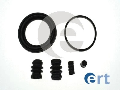 Repair Kit, brake caliper (400214)