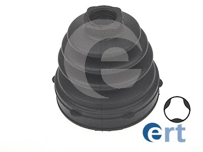 Bellow Kit, drive shaft (500426)