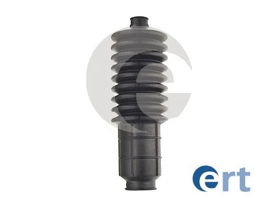 Bellow Kit, steering (101658)