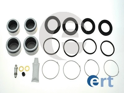 Repair Kit, brake caliper (402619)