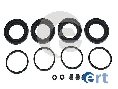 Repair Kit, brake caliper (400391)