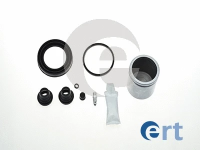 Repair Kit, brake caliper (401101)