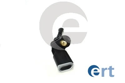 Sensor, wheel speed (530005)