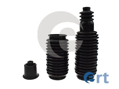 Bellow Kit, steering (510137)