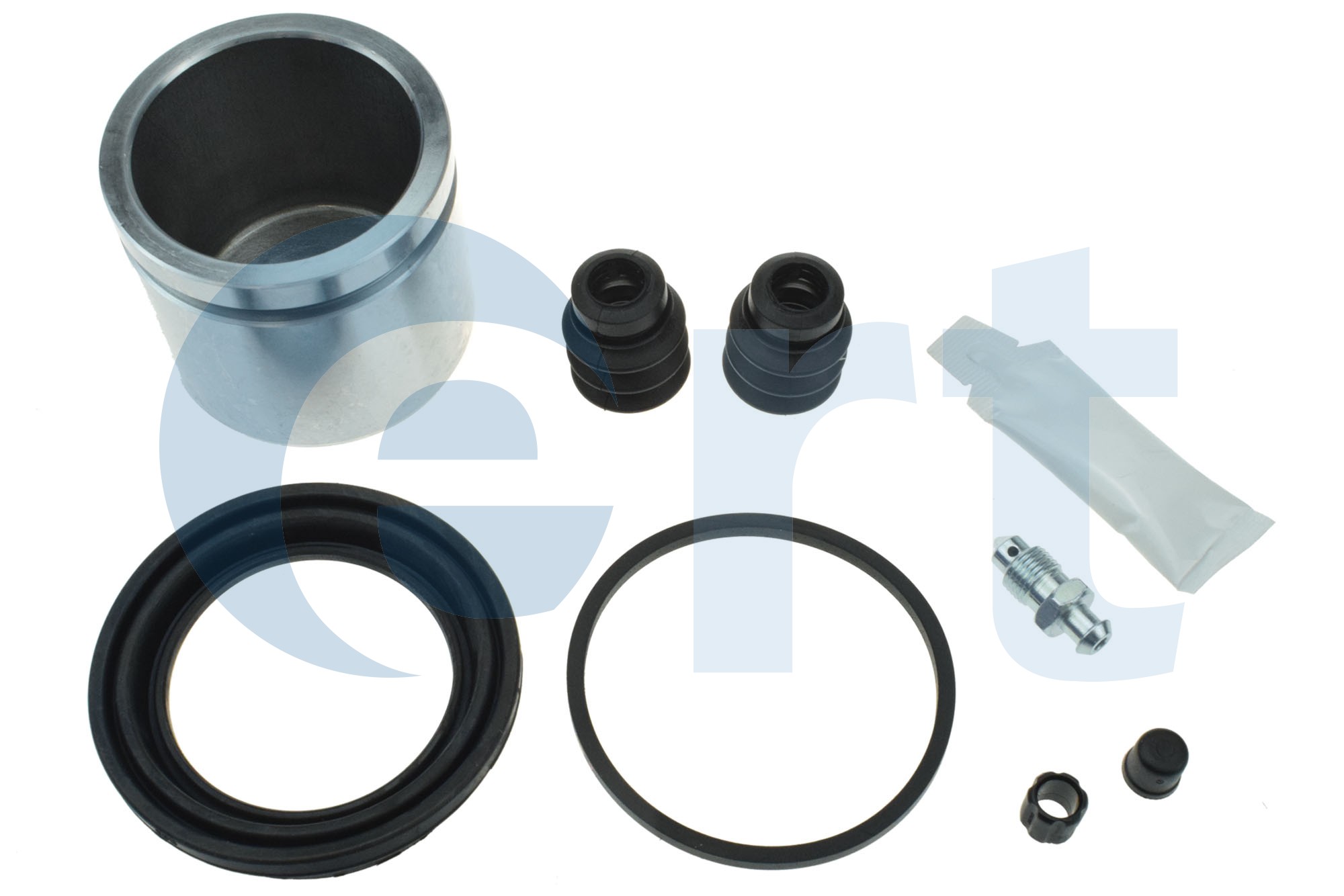 Repair Kit, brake caliper (403118)