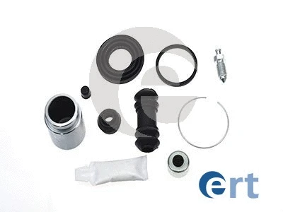 Repair Kit, brake caliper (401682)