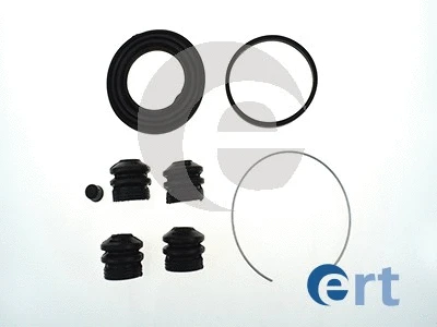 Repair Kit, brake caliper (400078)