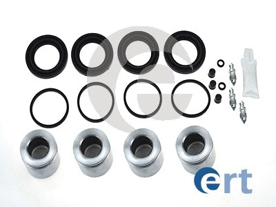 Repair Kit, brake caliper (402009)