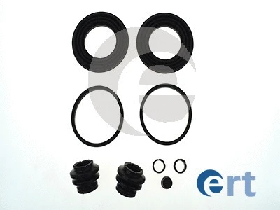 Repair Kit, brake caliper (402456)