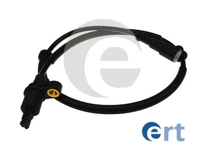 Sensor, wheel speed (530216)