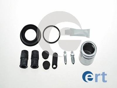 Repair Kit, brake caliper (402290)