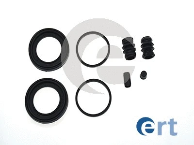 Repair Kit, brake caliper (401304)