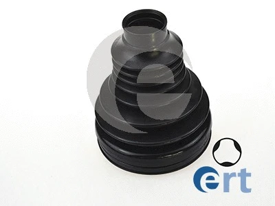 Bellow Kit, drive shaft (500526T)