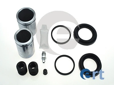 Repair Kit, brake caliper (401702)