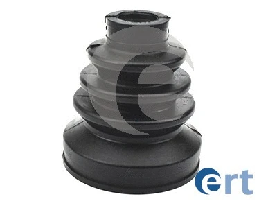 Bellow Kit, drive shaft (500205)