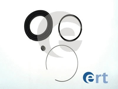 Repair Kit, brake caliper (400300)