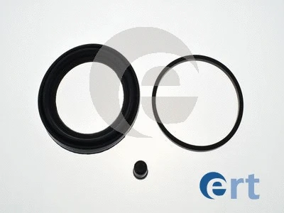 Repair Kit, brake caliper (400211)