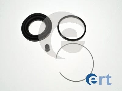 Repair Kit, brake caliper (400089)