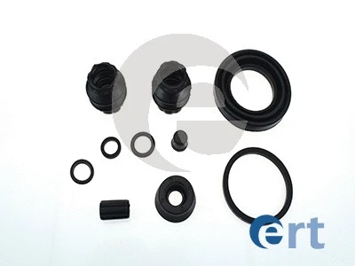 Repair Kit, brake caliper (400676)