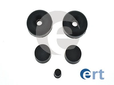 Repair Kit, wheel brake cylinder (300040)