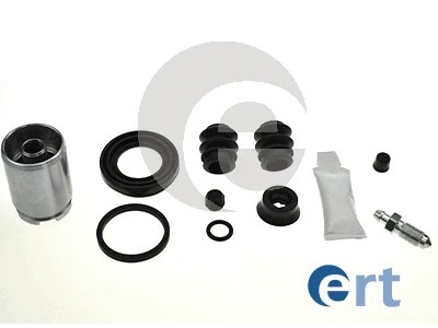 Repair Kit, brake caliper (403088K)
