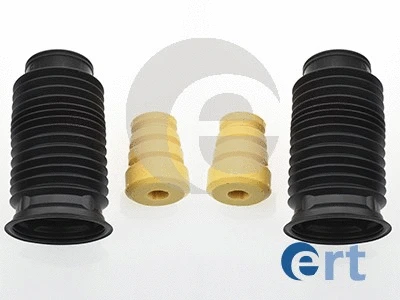 Dust Cover Kit, shock absorber (520082)