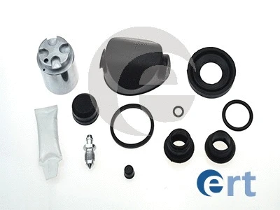 Repair Kit, brake caliper (401113)