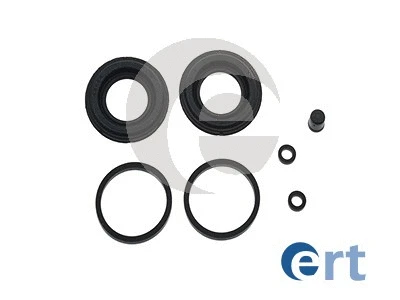 Repair Kit, brake caliper (400695)