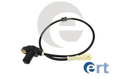 Sensor, wheel speed (530064)