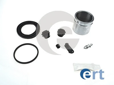 Repair Kit, brake caliper (401925)