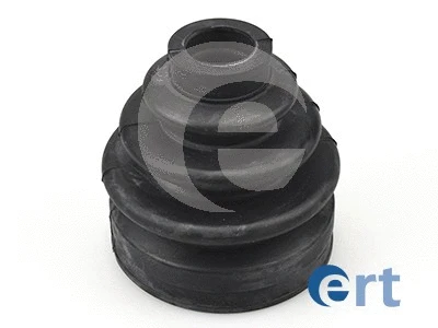 Bellow Kit, drive shaft (500210)