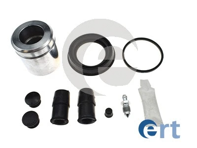 Repair Kit, brake caliper (402782)