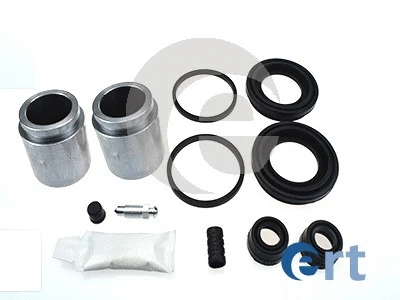 Repair Kit, brake caliper (402165)