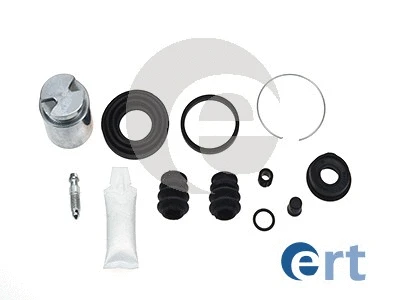 Repair Kit, brake caliper (401431)