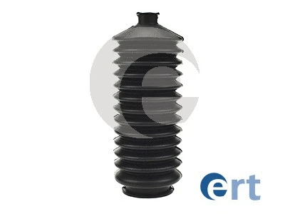 Bellow Kit, steering (510001)