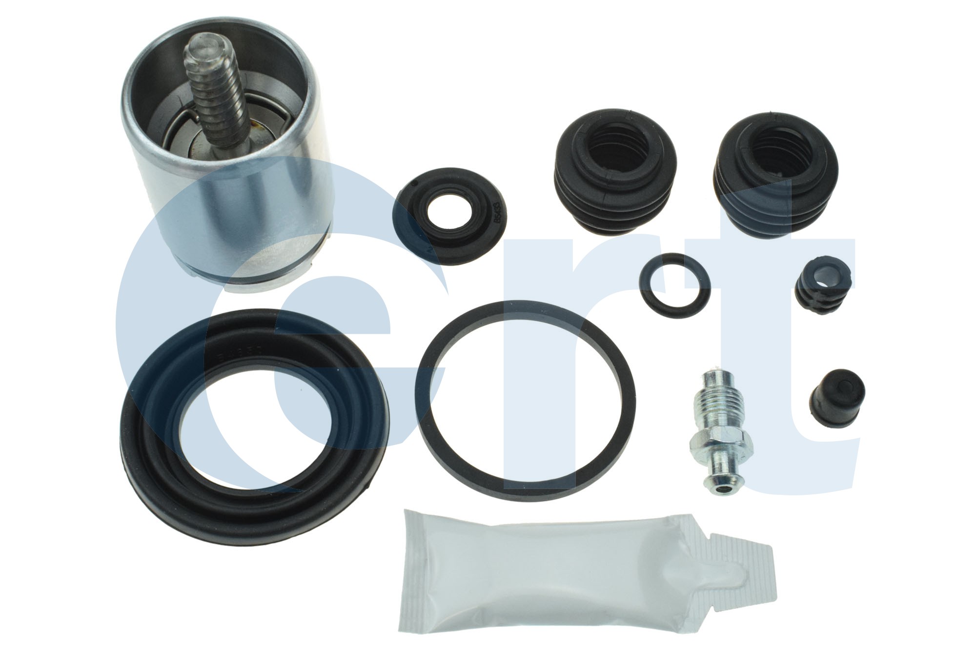 Repair Kit, brake caliper (403139K)