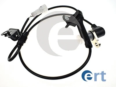 Sensor, wheel speed (530188)