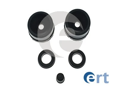 Repair Kit, wheel brake cylinder (300322)