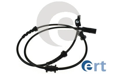 Sensor, wheel speed (530104)